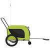 Miniatyrbilde av produktet 5 av 11
