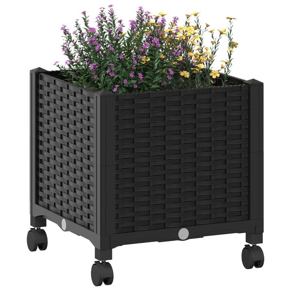 Viser 3 av 8 produktbilde(r)