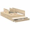 Miniatyrbilde av produktet 3 av 8