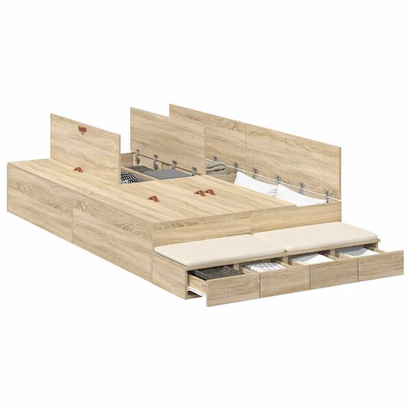 Viser 3 av 8 produktbilde(r)
