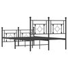 Miniatyrbilde av produktet 7 av 11