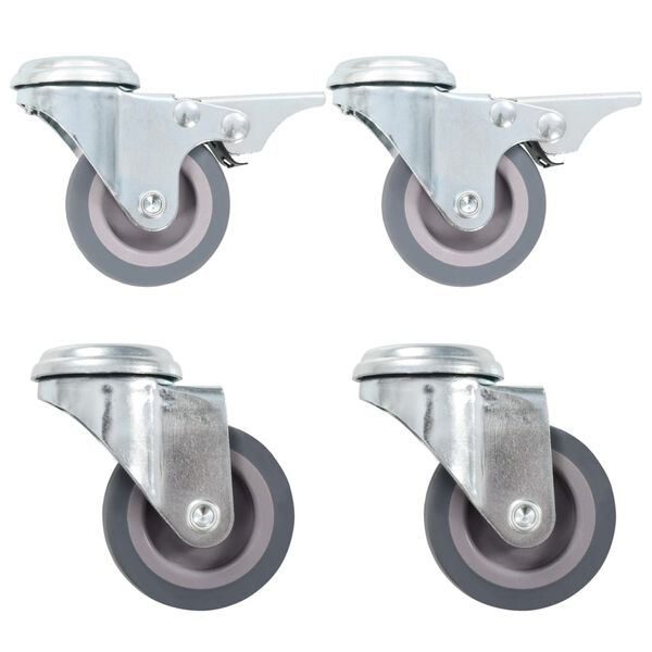 Viser 1 av 10 produktbilde(r)