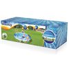 Miniatyrbilde av produktet 8 av 8