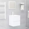 Miniatyrbilde av produktet 3 av 7