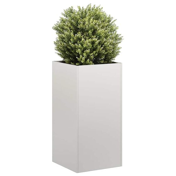 Viser 2 av 9 produktbilde(r)