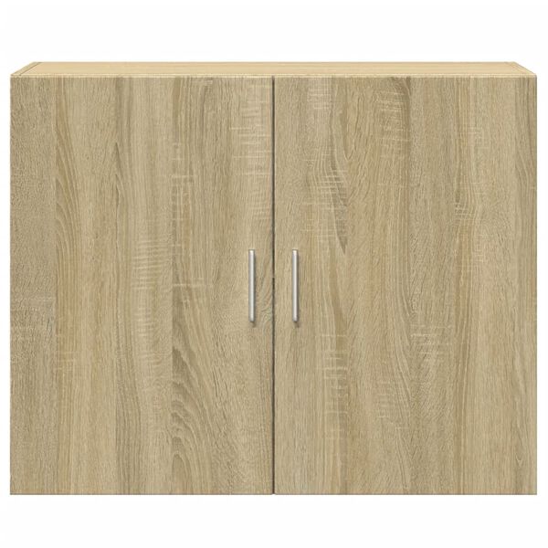 Viser 4 av 11 produktbilde(r)