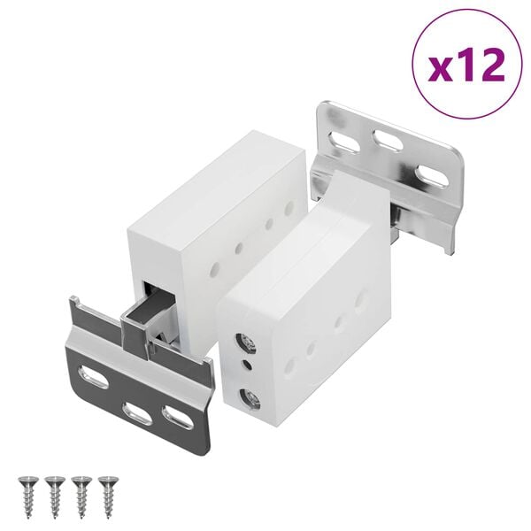 Viser 1 av 6 produktbilde(r)