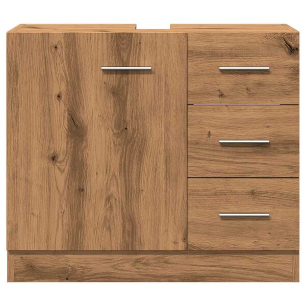 Viser 4 av 11 produktbilde(r)