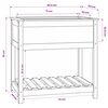Miniatyrbilde av produktet 8 av 8