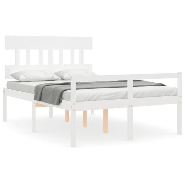 Viser 1 av 12 produktbilde(r)