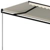 Miniatyrbilde av produktet 5 av 7