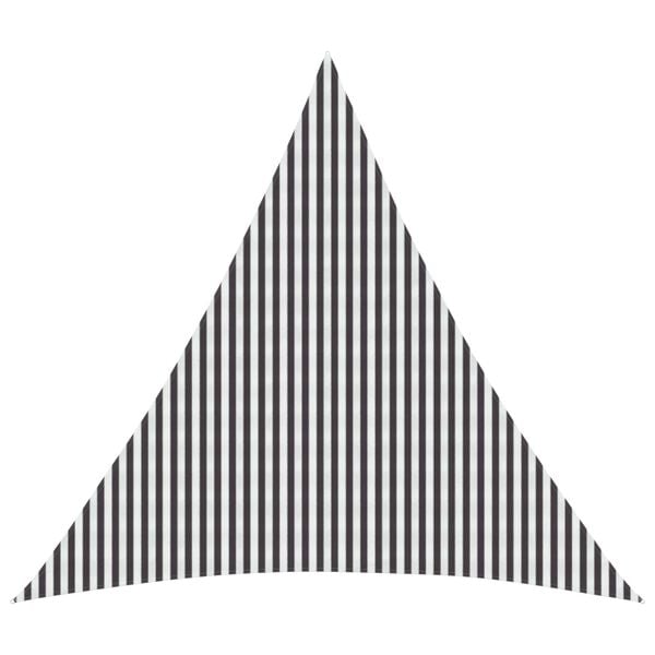 Viser 1 av 8 produktbilde(r)