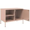 Miniatyrbilde av produktet 10 av 16
