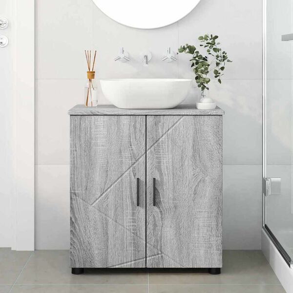 Viser 4 av 17 produktbilde(r)
