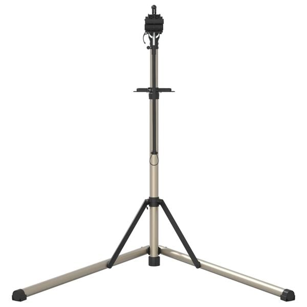 Viser 4 av 12 produktbilde(r)