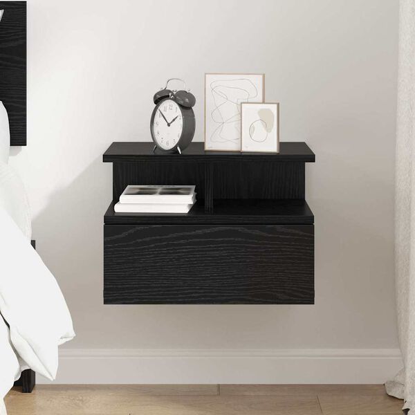 Viser 4 av 12 produktbilde(r)