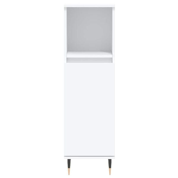 Viser 3 av 13 produktbilde(r)