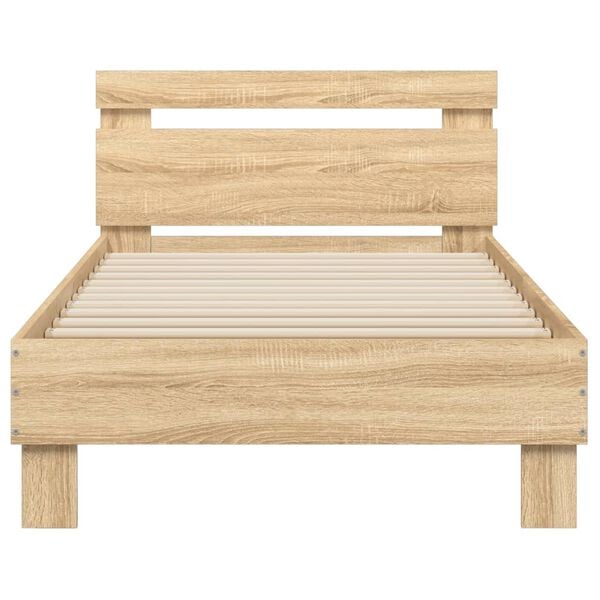 Viser 4 av 10 produktbilde(r)