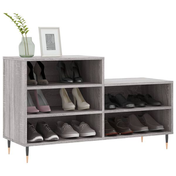 Viser 3 av 11 produktbilde(r)