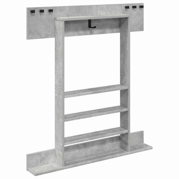 Viser 1 av 9 produktbilde(r)