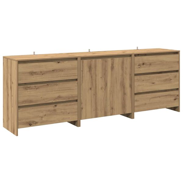Viser 1 av 10 produktbilde(r)