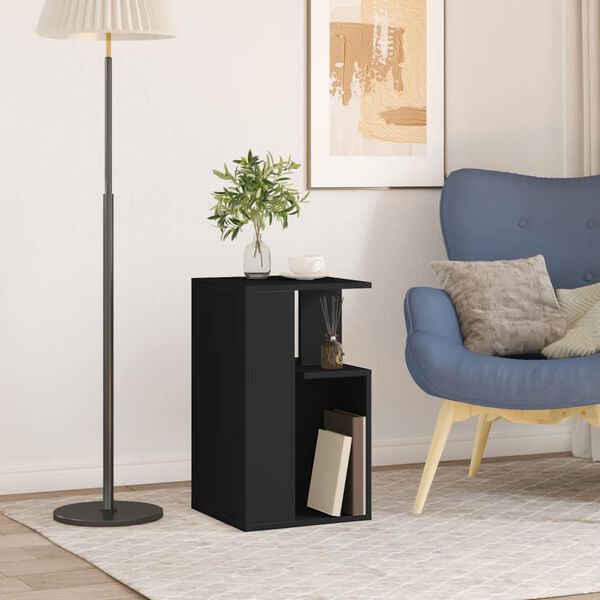 Viser 3 av 11 produktbilde(r)
