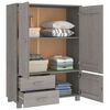Miniatyrbilde av produktet 6 av 10