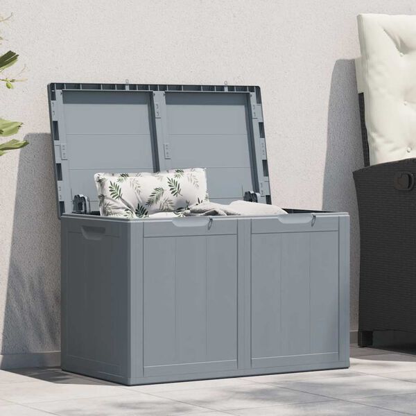 Viser 2 av 10 produktbilde(r)