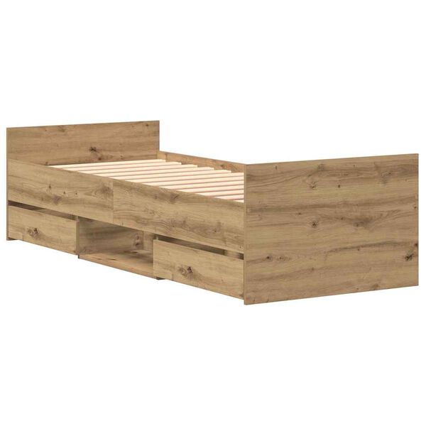 Viser 4 av 12 produktbilde(r)
