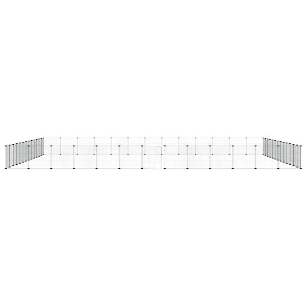 Viser 4 av 9 produktbilde(r)