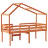 Miniatyrbilde av produktet 7 av 12