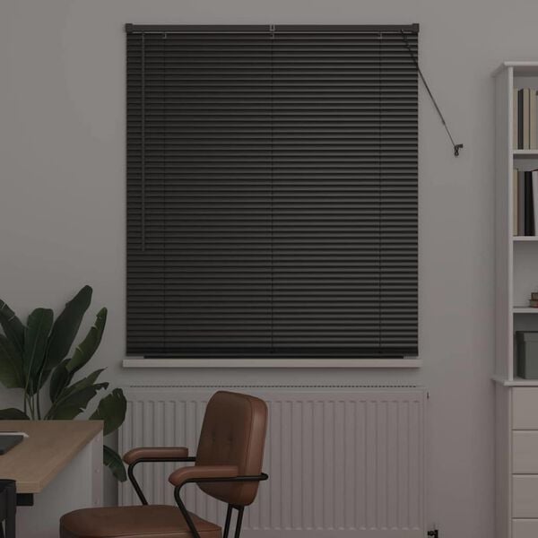 Viser 3 av 17 produktbilde(r)