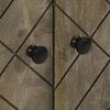 Miniatyrbilde av produktet 7 av 12