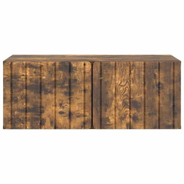 Viser 4 av 8 produktbilde(r)