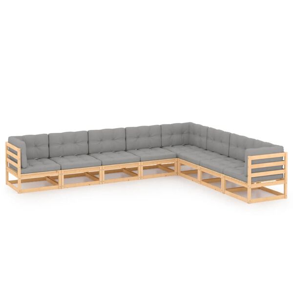 Viser 1 av 10 produktbilde(r)