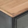 Miniatyrbilde av produktet 10 av 13