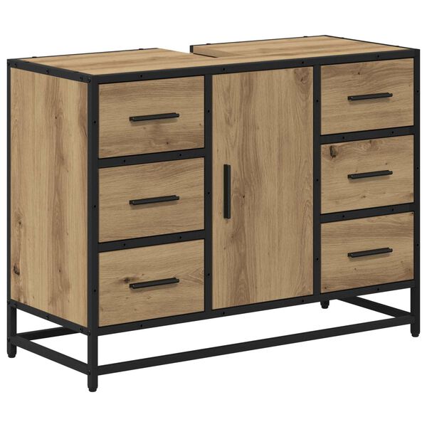Viser 1 av 15 produktbilde(r)