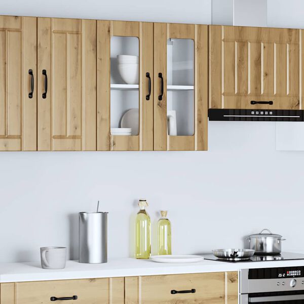 Viser 4 av 14 produktbilde(r)