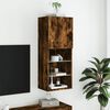 Miniatyrbilde av produktet 4 av 19
