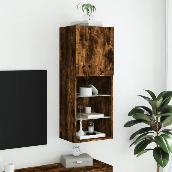 Viser 4 av 19 produktbilde(r)