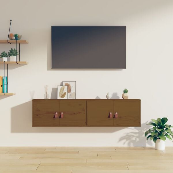 Viser 2 av 12 produktbilde(r)