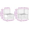 Miniatyrbilde av produktet 8 av 8