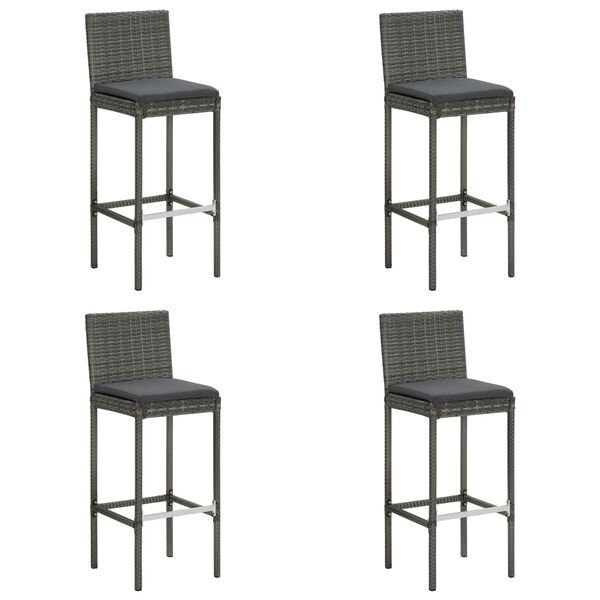 Viser 2 av 13 produktbilde(r)