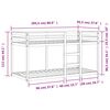 Miniatyrbilde av produktet 9 av 9