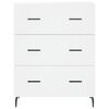 Miniatyrbilde av produktet 8 av 14