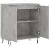 Miniatyrbilde av produktet 6 av 12