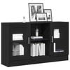 Miniatyrbilde av produktet 3 av 12