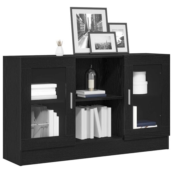 Viser 3 av 12 produktbilde(r)