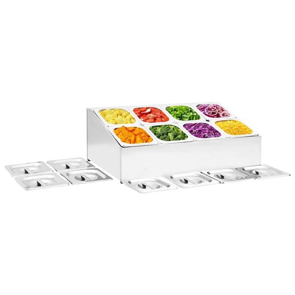 Viser 2 av 10 produktbilde(r)