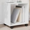 Miniatyrbilde av produktet 2 av 10